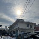 영록농장 이미지