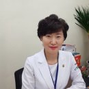 전주문병원 이미지