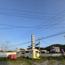 여주-0424 | 경기 여주 아울렛 줄서서 먹는 간장게장 맛집 후기[안스게장 여주본점]