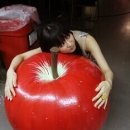 될 놈 마켓 이미지