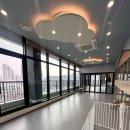 옐레드 애견유치원 & 애견호텔 대전노은점 이미지