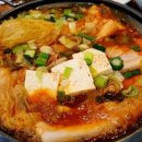 인덕원메기매운탕 이미지