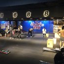 크로스핏 스타트 이미지