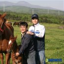 삼관목장 이미지