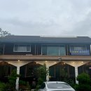 내설악송어횟집 이미지