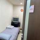 요한비뇨기과의원 이미지