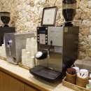 더웨스트(The West) 이미지