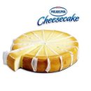 케이크라 이미지