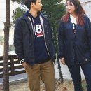 (주)스위브 이미지