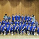 학돌초등학교 이미지