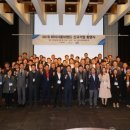 동남산업㈜ 이미지