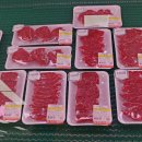 사등농협 이미지