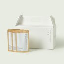 인삼상회 쇼핑하우