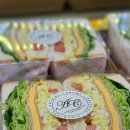 점골 어린이공원 이미지