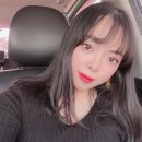 ZEST 202 | [경주/양남펜션] 제스트57