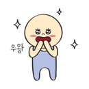 파파홈예산 네이버블로그