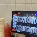 횟집갈래 | 묵동 모임장소로 좋은 맛집 횟집갈래 후기