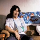 핑크토끼 이미지