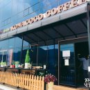 코나코코커피 이미지