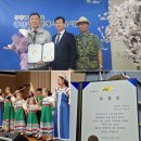 화가의마을 이미지