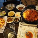 (주)복사꽃사람들 이미지