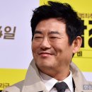 (주)미소담은 이미지