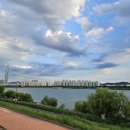 뚝섬한강공원-19 이미지