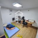 The황금공인중개사사무소 이미지