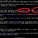 No.1 POM | 20250804 Spring Boot + Vue 프로젝트 회고록