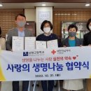 상현고등학교 이미지