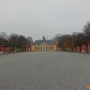 평안공원 이미지