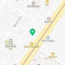 JHECOFIT 네이버블로그