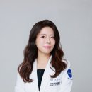 서정약국 이미지