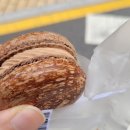 송리단길 무인 디저트 가게, 24시 케이크마트 내돈내산 후기