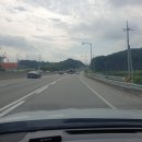 충청북도 청주시 주거형 물건 임장기(7.24)