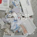 (주)비채라이프 이미지