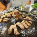 솥고기67번길 이미지