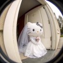 호텔동방사우나 | 💍3. 웨딩홀, 진주 호텔 동방 계약 후기