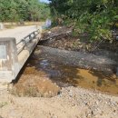 검성로5-1 이미지