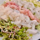 금별맥주 상봉점 이미지