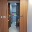 미사우성부동산공인중개사사무소 네이버블로그