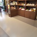 댕댕애견 이미지