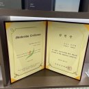 다이트경기수원 이미지