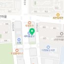 싱긋삼성이비인후과의원 이미지