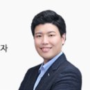 📌[영어/국어/수학] 2024년 5-6월 강의 안내!(유희태박사팀/이태욱/류운하/이행래/이경호/김동희/심대원)📜! 이미지