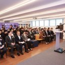 서울푸드벤처 이미지