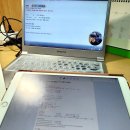 이캐스트에듀 | [에듀캐스트]영어문법 강좌 수강 후기(토익독학 길잡이의 '해석을 위한 문법')