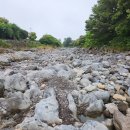 효례교 | 제주 서귀포시, 쇠소깍입구에서 서귀포월드컵경기장까지 해안로 산책 후기