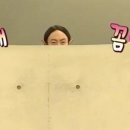 리미드 이미지