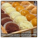 나리꼬모 춘천점 이미지